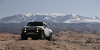  himalaya jeep safari