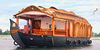 kumarakom-riceboat