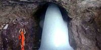 amarnath