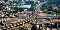 chennai bridge