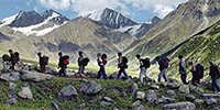 ladakh trekking