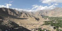 leh-ladakh