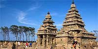 mahabalipuram-temple