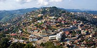 mokokchung