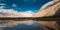 nubra