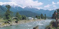 pahalgam