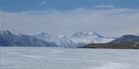 pangong_lake