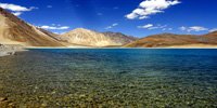 pangong_lake2