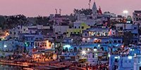 pushkar-2