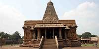 tanjore-temple