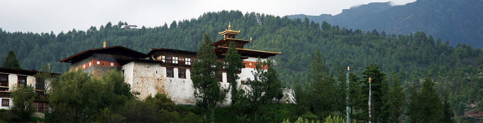 changangkha